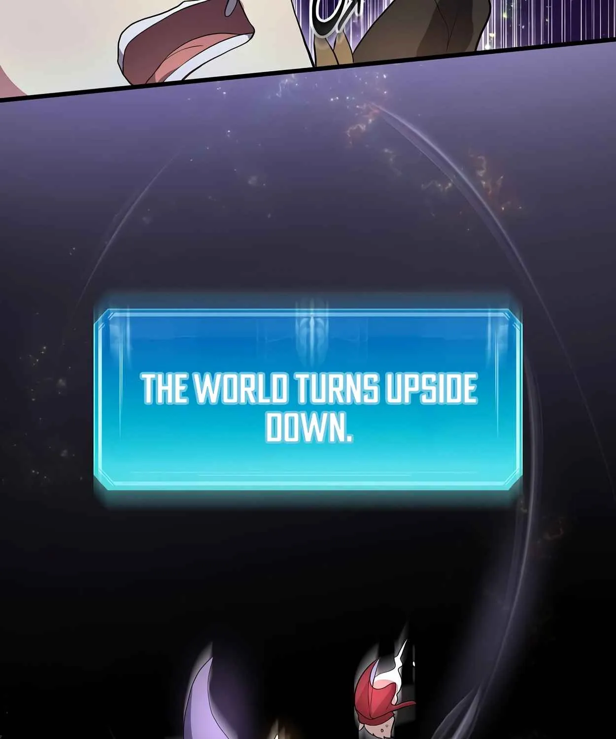 Read Skill Master Levels Up chapter 109.1 image 152 on Lezhin