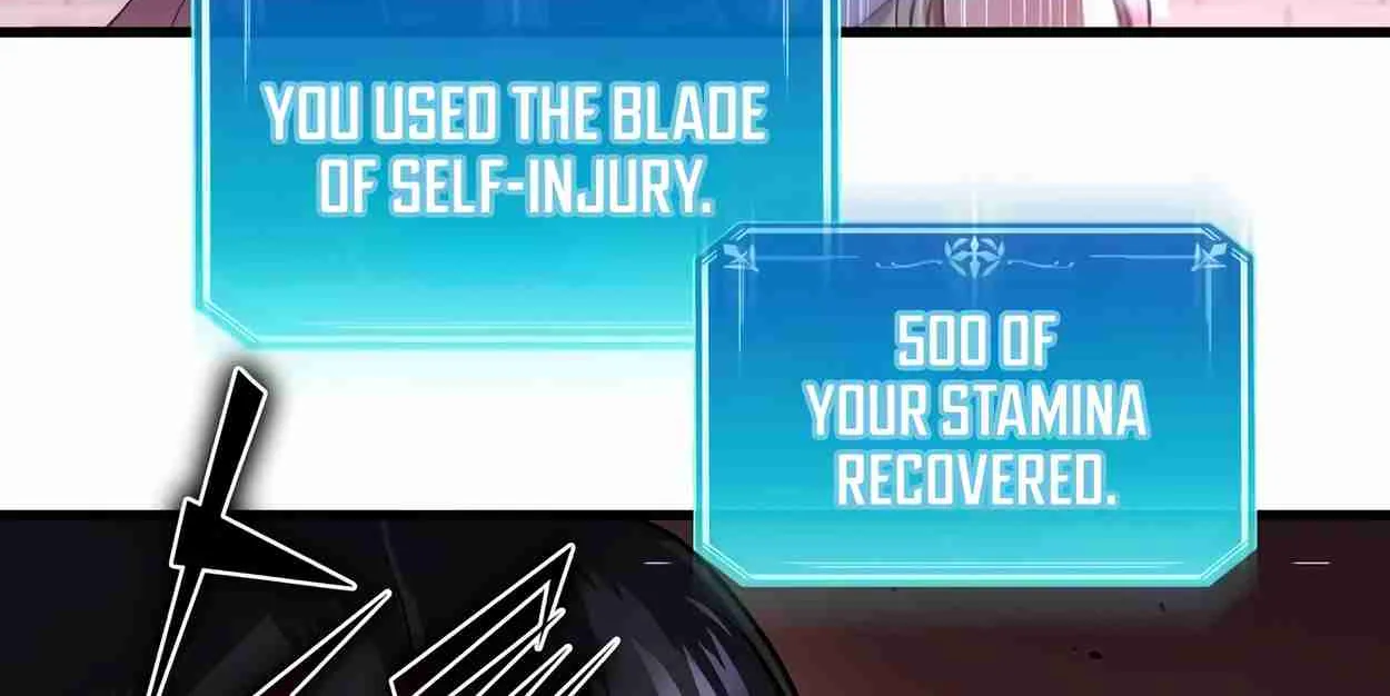Read Skill Master Levels Up chapter 109.1 image 21 on Lezhin