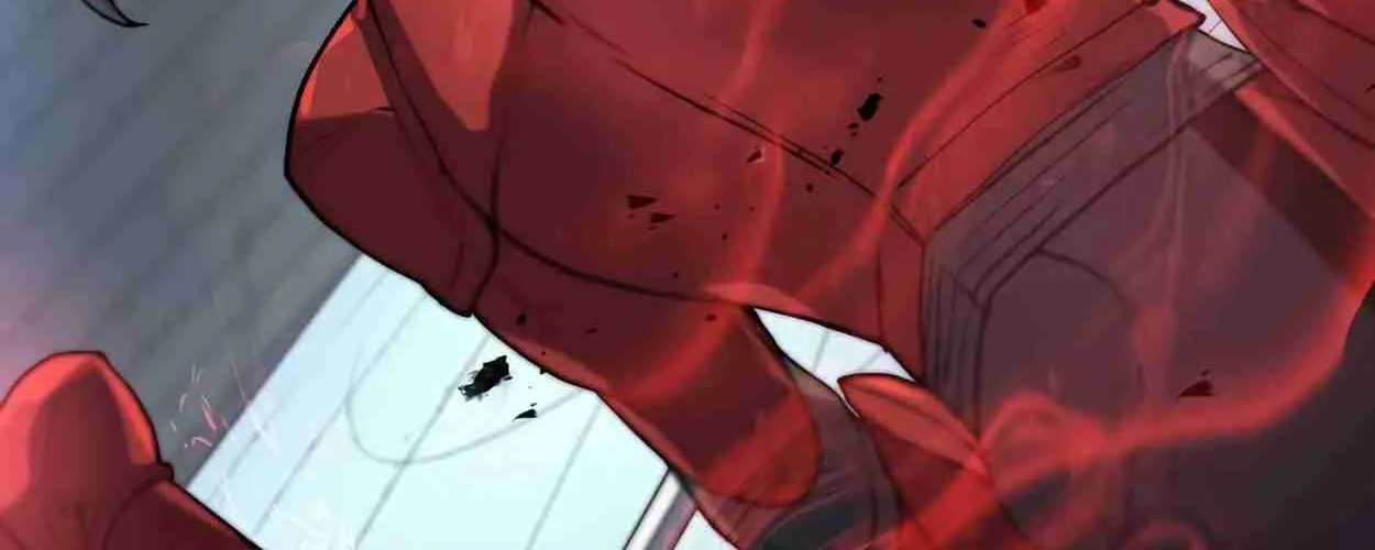 Read Skill Master Levels Up chapter 109.1 image 25 on Lezhin