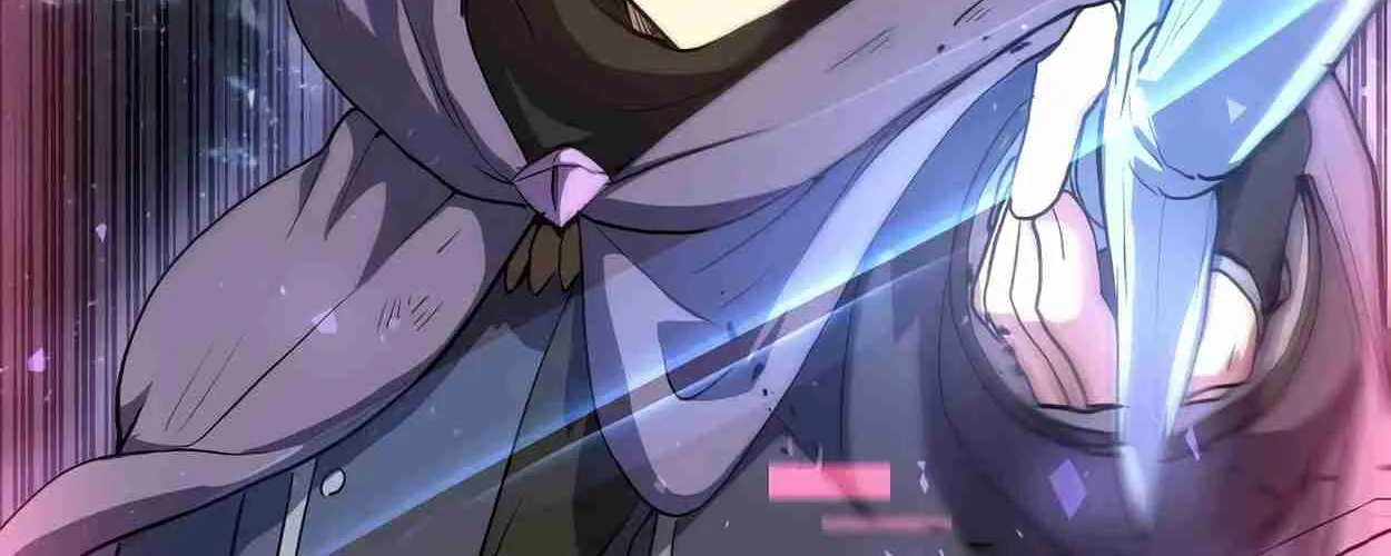 Read Skill Master Levels Up chapter 109.1 image 27 on Lezhin