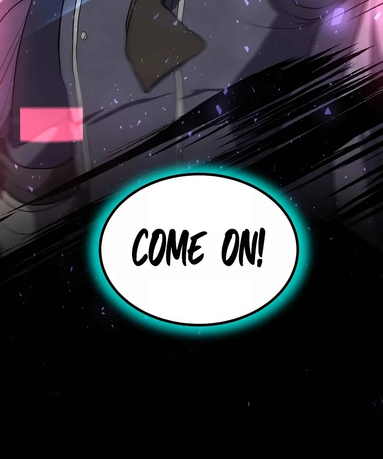Read Skill Master Levels Up chapter 109.1 image 28 on Lezhin