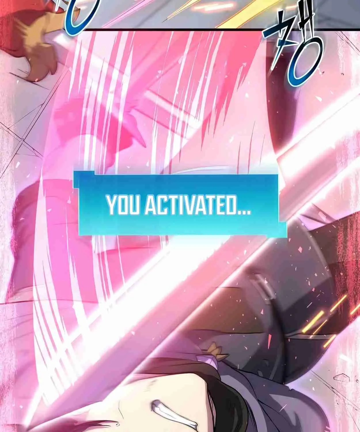 Read Skill Master Levels Up chapter 109.1 image 32 on Lezhin