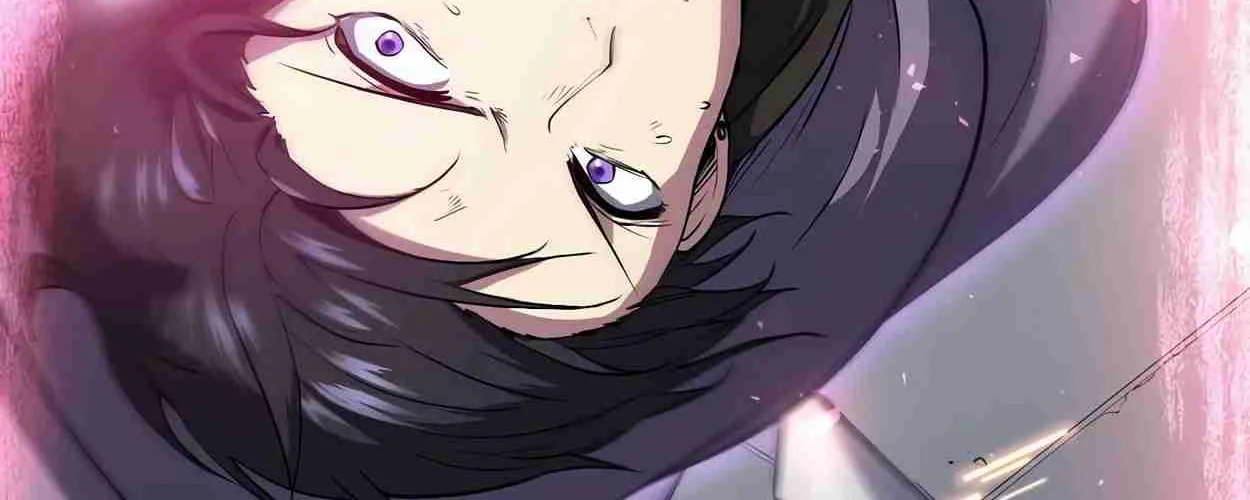Read Skill Master Levels Up chapter 109.1 image 33 on Lezhin