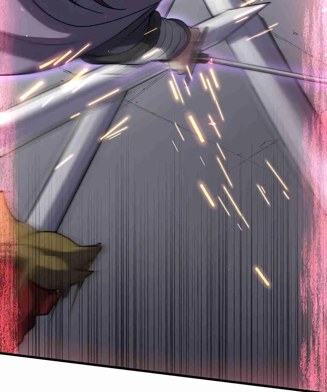 Read Skill Master Levels Up chapter 109.1 image 34 on Lezhin