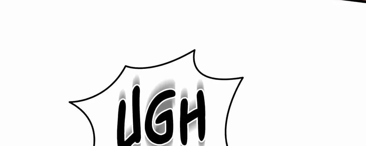 Read Skill Master Levels Up chapter 109.1 image 35 on Lezhin