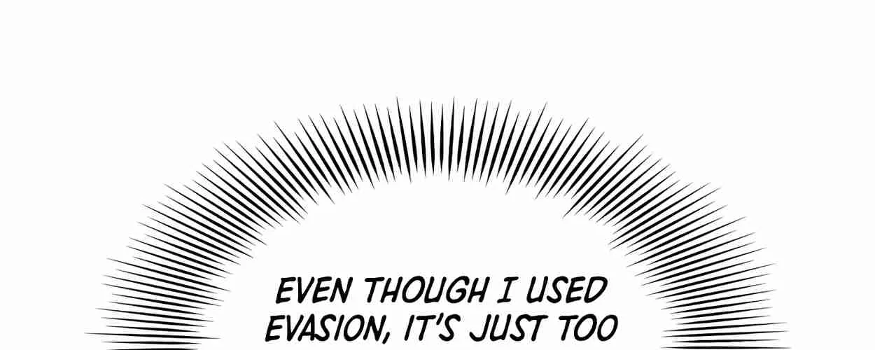 Read Skill Master Levels Up chapter 109.1 image 37 on Lezhin