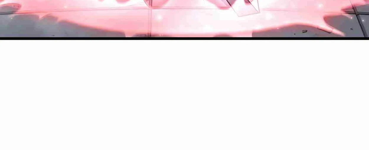 Read Skill Master Levels Up chapter 109.1 image 4 on Lezhin