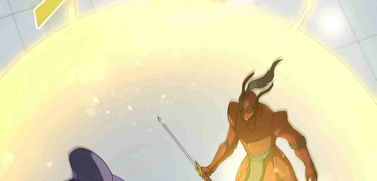 Read Skill Master Levels Up chapter 109.1 image 41 on Lezhin
