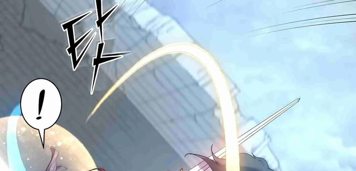 Read Skill Master Levels Up chapter 109.1 image 47 on Lezhin