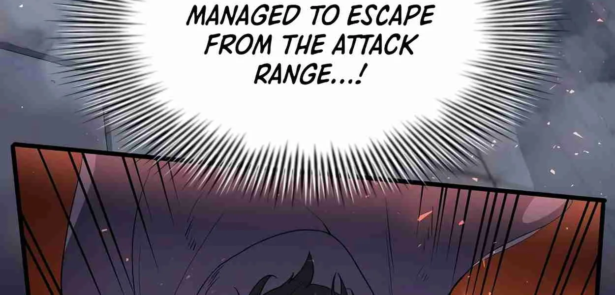 Read Skill Master Levels Up chapter 109.1 image 49 on Lezhin