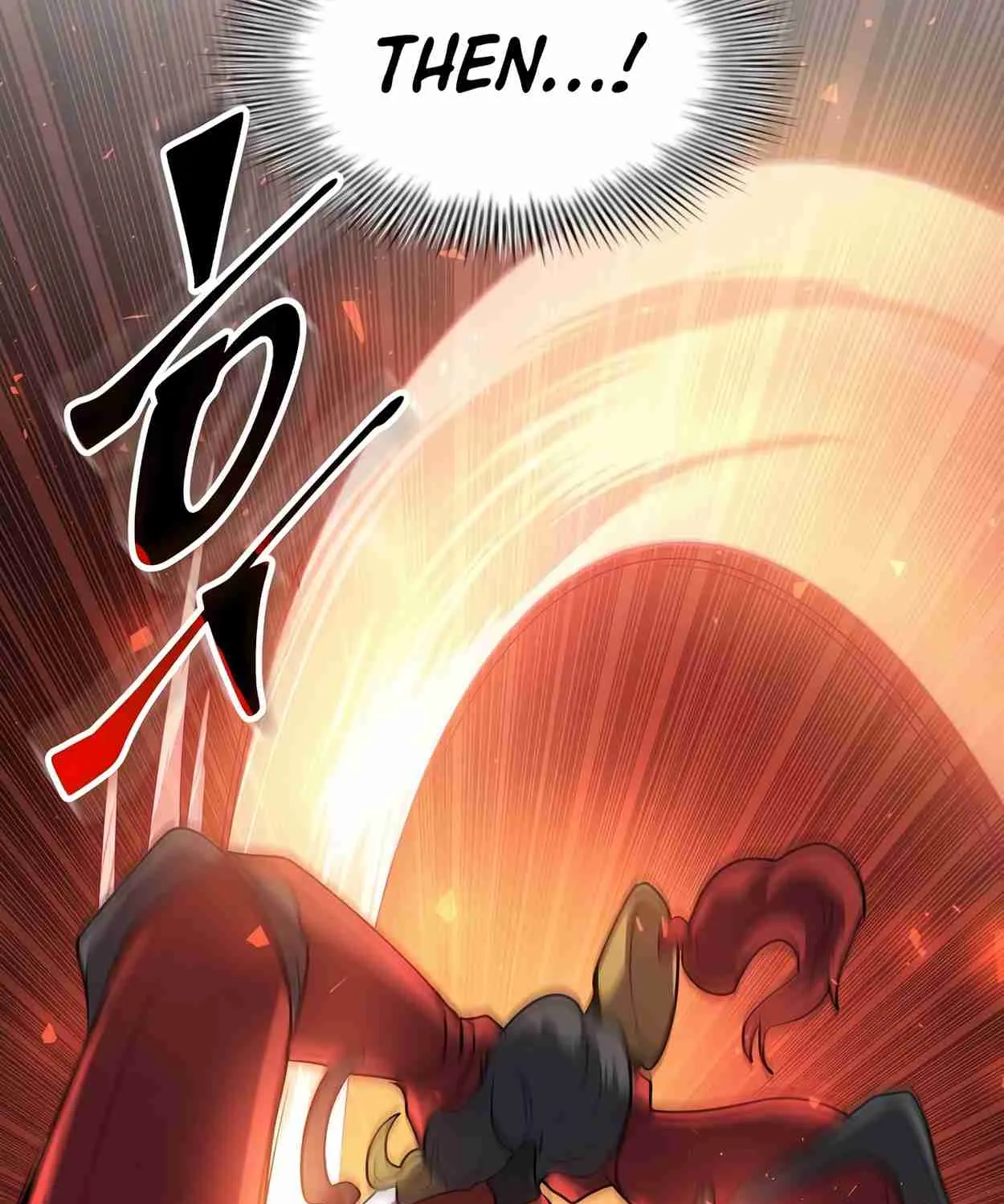 Read Skill Master Levels Up chapter 109.1 image 55 on Lezhin