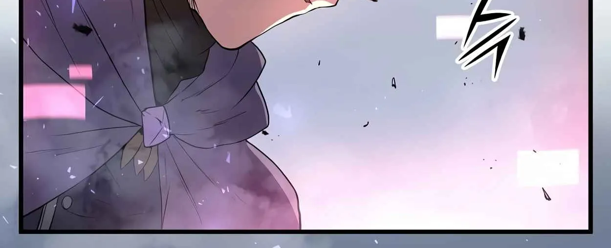 Read Skill Master Levels Up chapter 109.1 image 6 on Lezhin