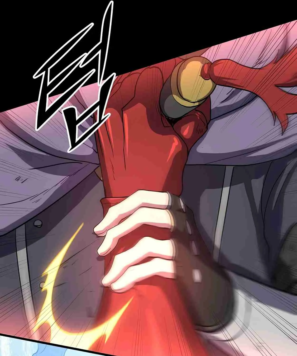Read Skill Master Levels Up chapter 109.1 image 60 on Lezhin