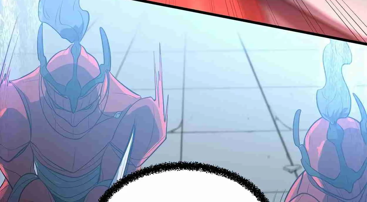 Read Skill Master Levels Up chapter 109.1 image 61 on Lezhin