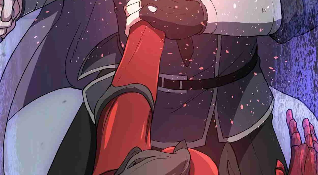 Read Skill Master Levels Up chapter 109.1 image 63 on Lezhin