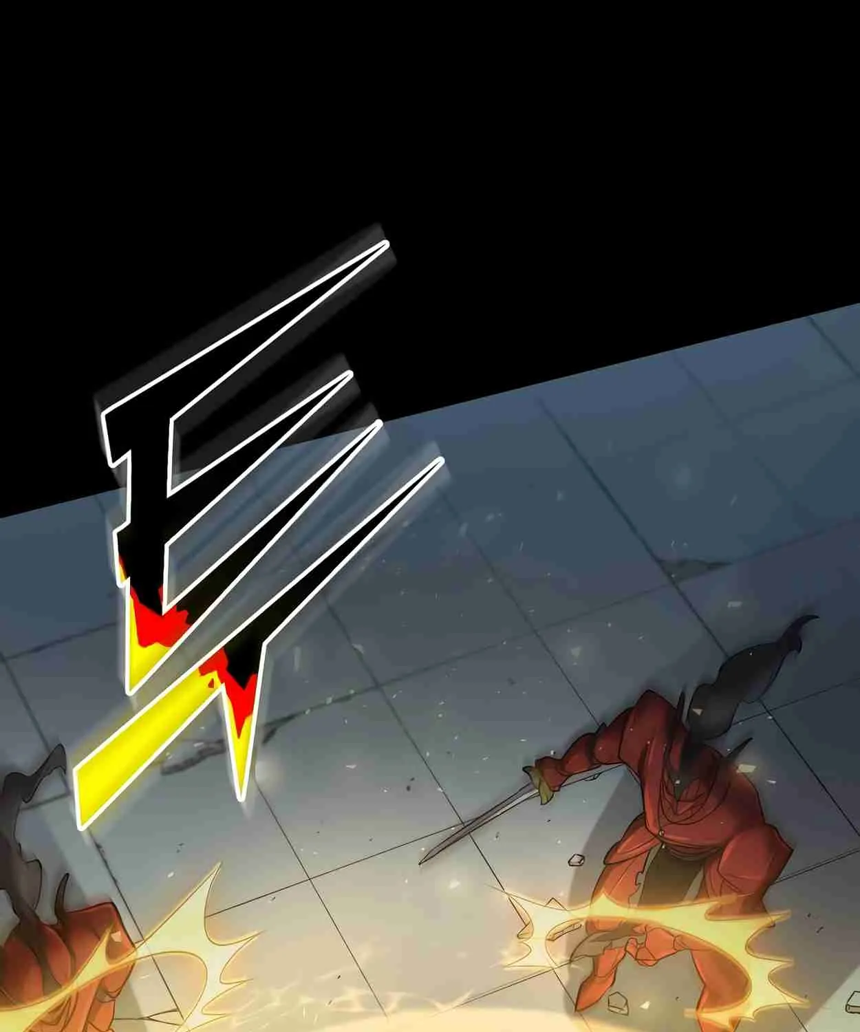 Read Skill Master Levels Up chapter 109.1 image 66 on Lezhin