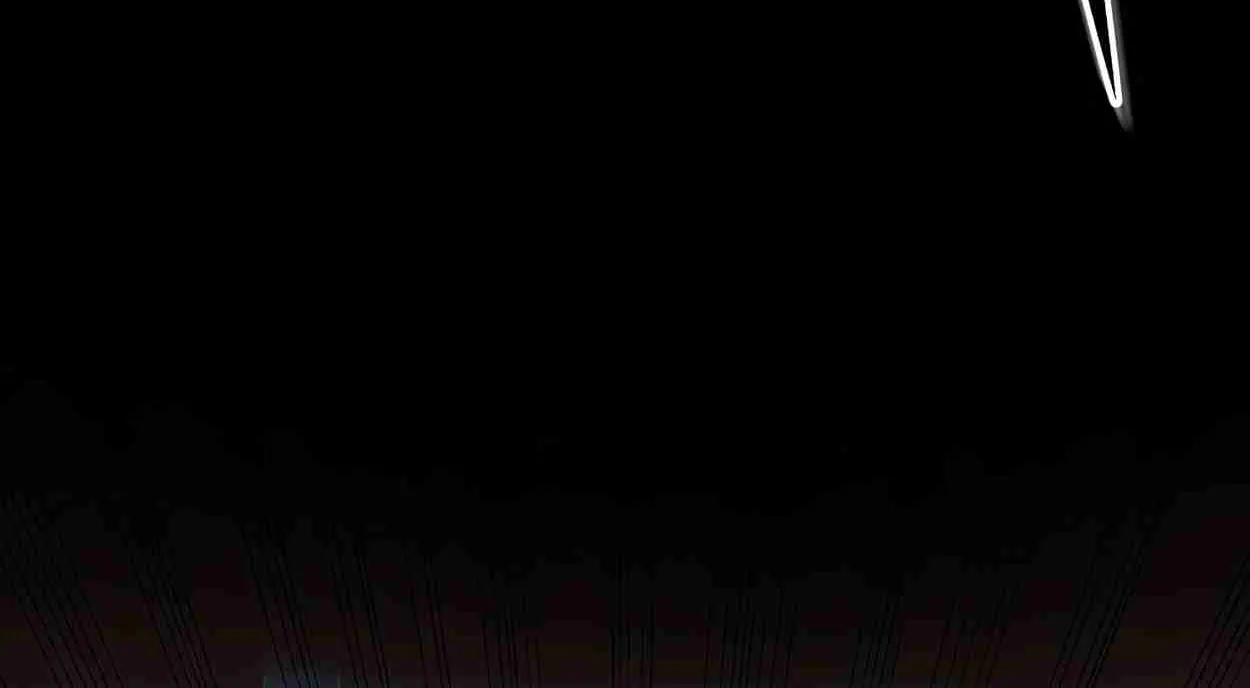 Read Skill Master Levels Up chapter 109.1 image 69 on Lezhin
