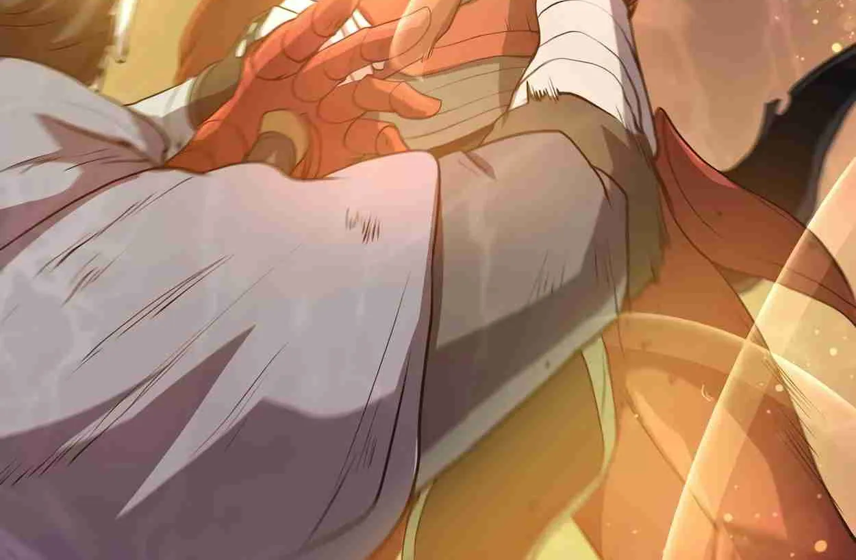 Read Skill Master Levels Up chapter 109.1 image 71 on Lezhin