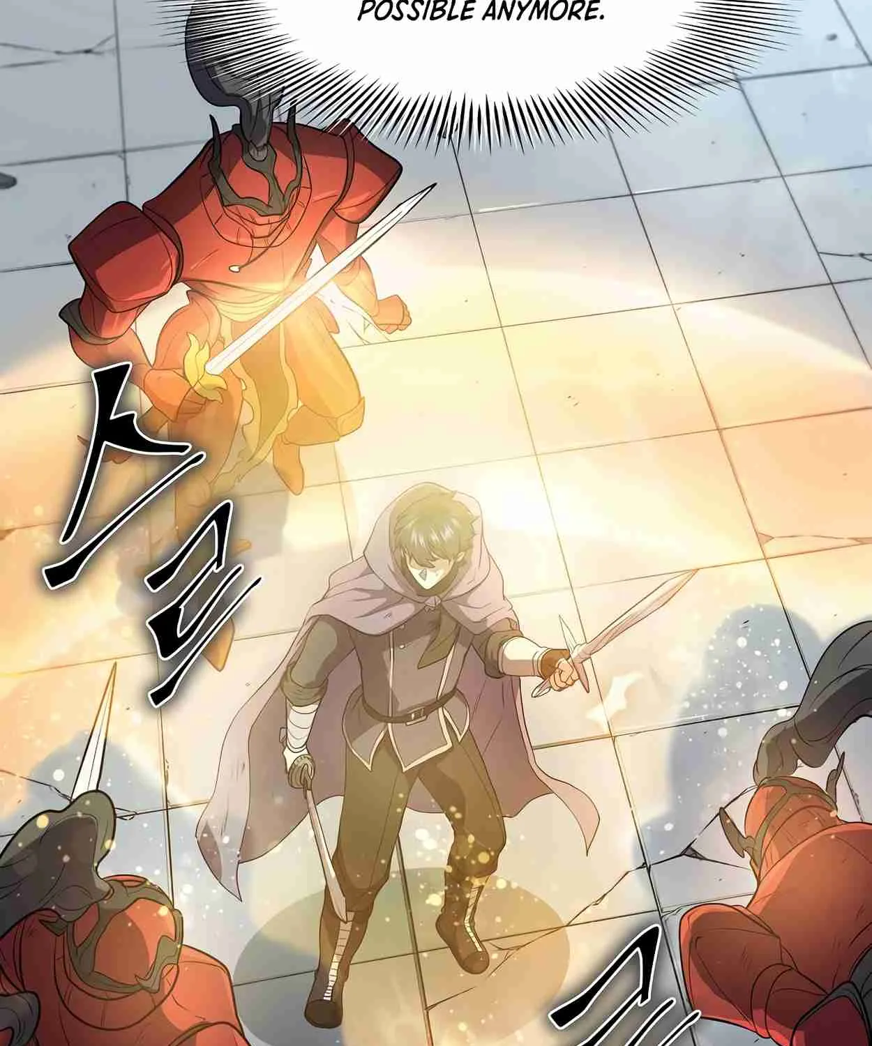 Read Skill Master Levels Up chapter 109.1 image 79 on Lezhin