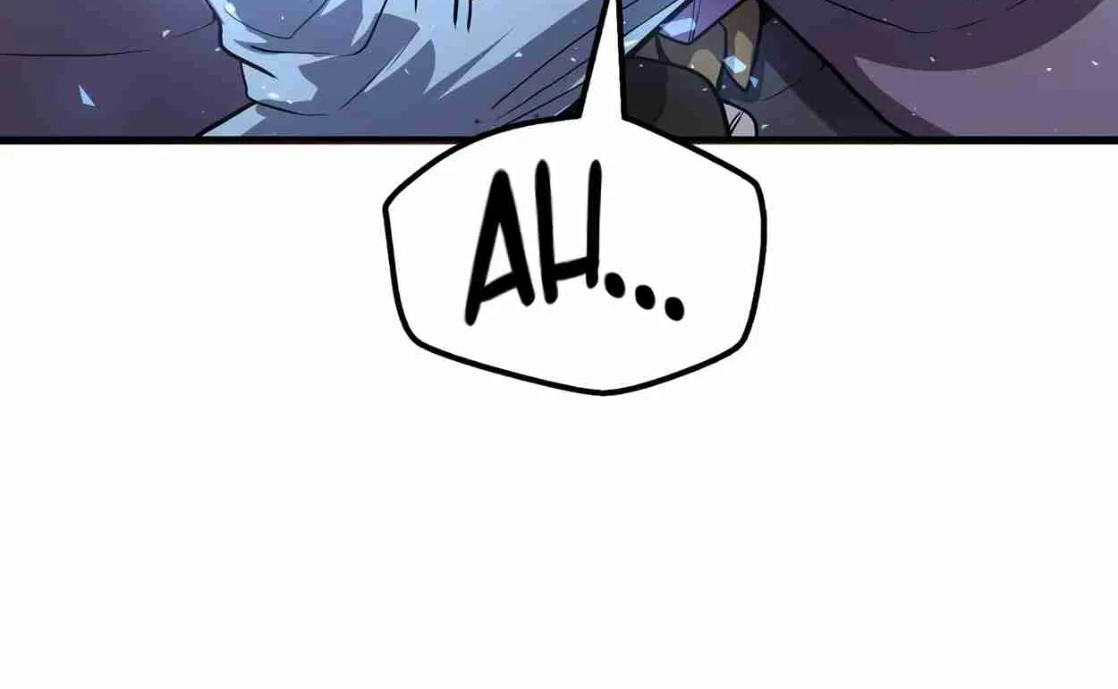 Read Skill Master Levels Up chapter 109.1 image 82 on Lezhin