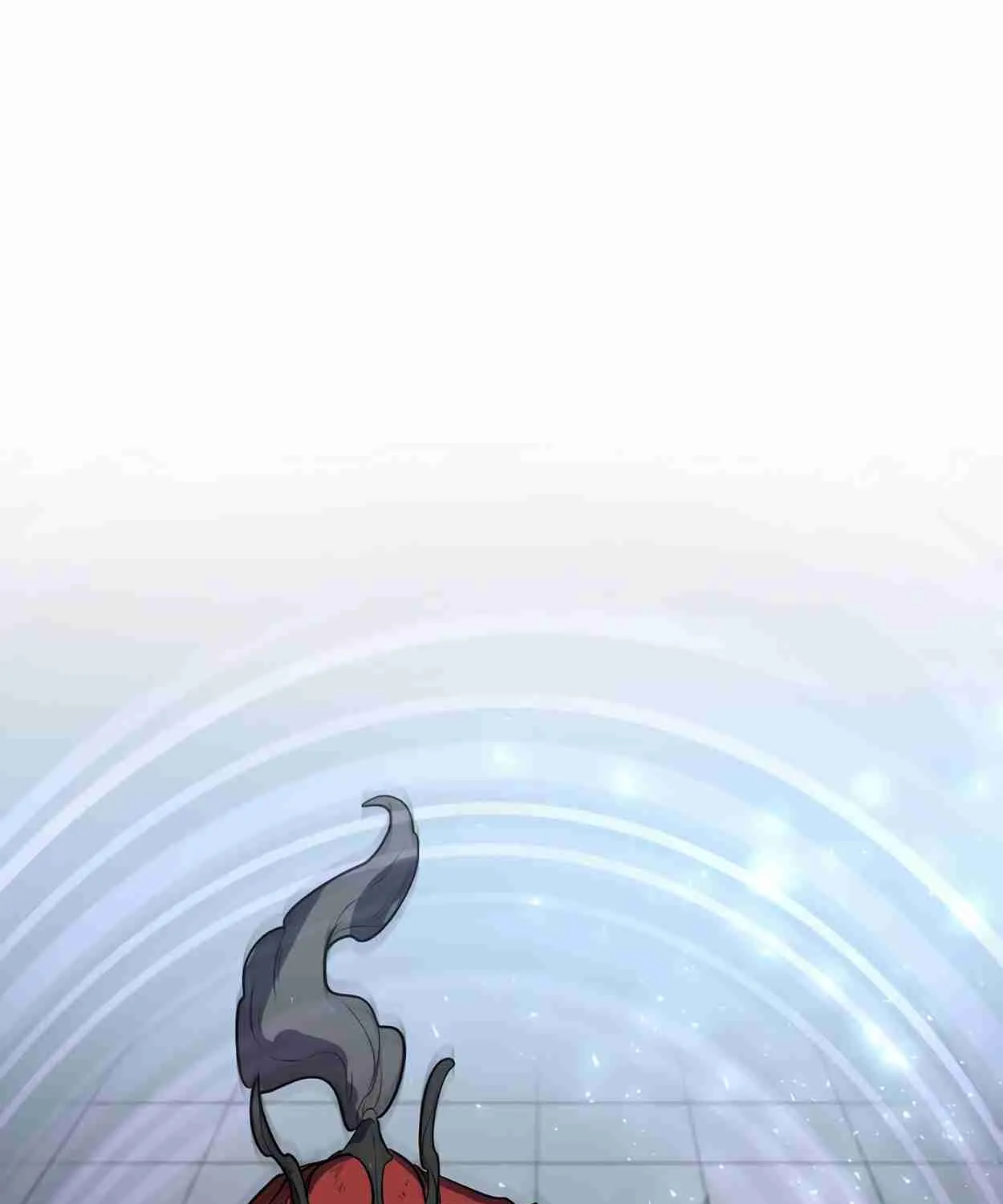 Read Skill Master Levels Up chapter 109.1 image 85 on Lezhin