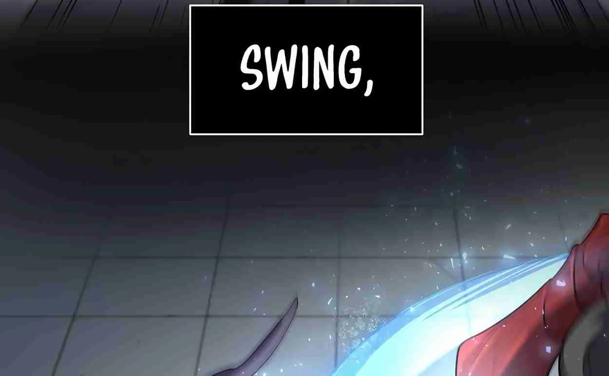 Read Skill Master Levels Up chapter 109.1 image 89 on Lezhin