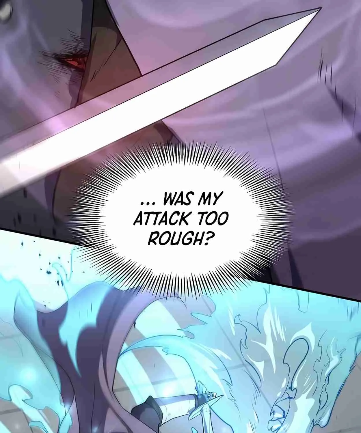 Read Skill Master Levels Up chapter 109.1 image 93 on Lezhin