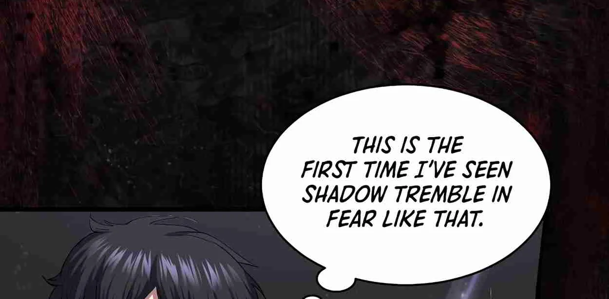 Read Skill Master Levels Up chapter 109.2 image 10 on Lezhin