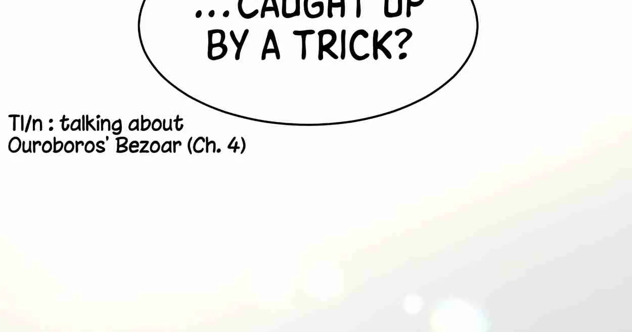 Read Skill Master Levels Up chapter 109.2 image 100 on Lezhin