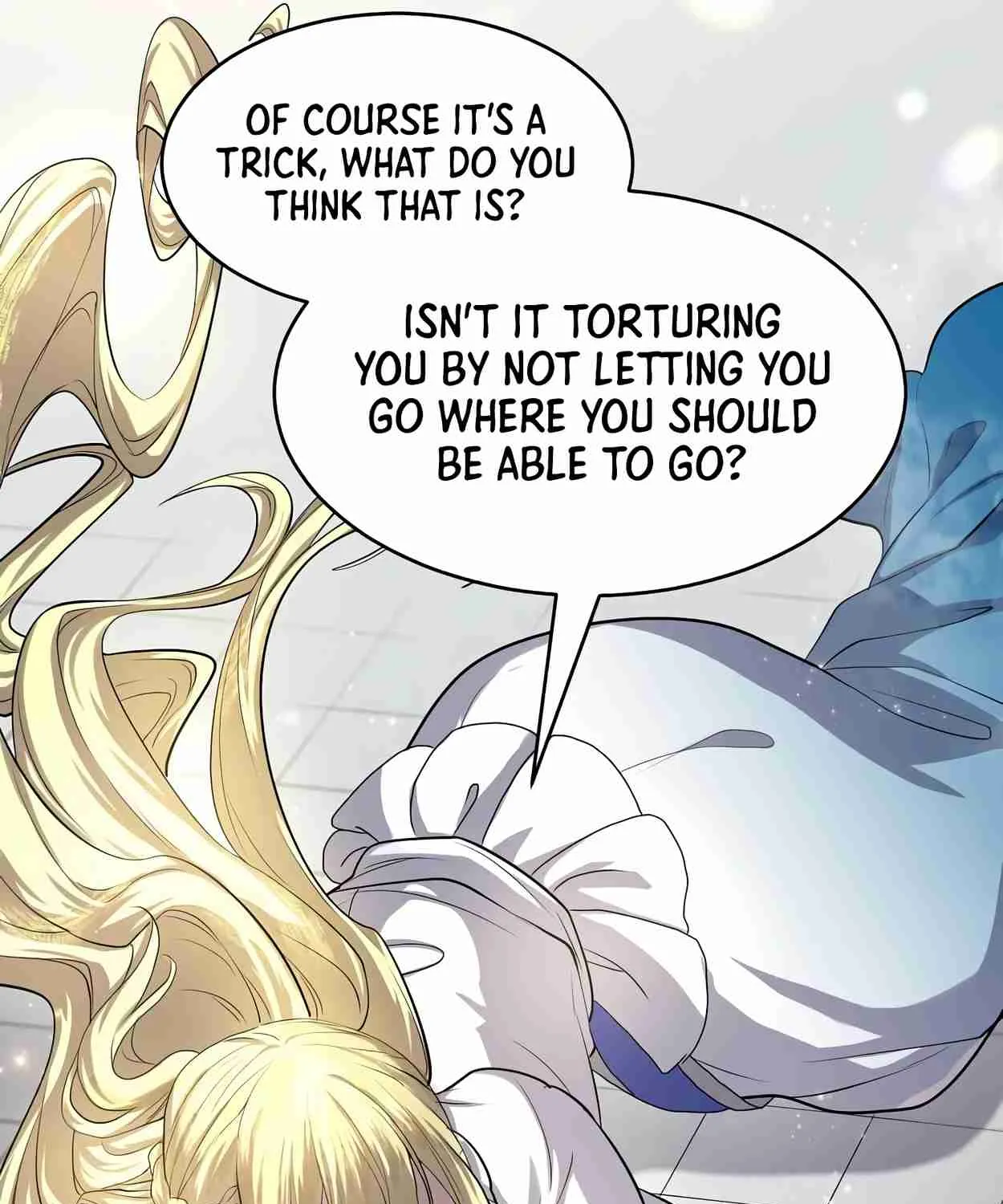 Read Skill Master Levels Up chapter 109.2 image 101 on Lezhin