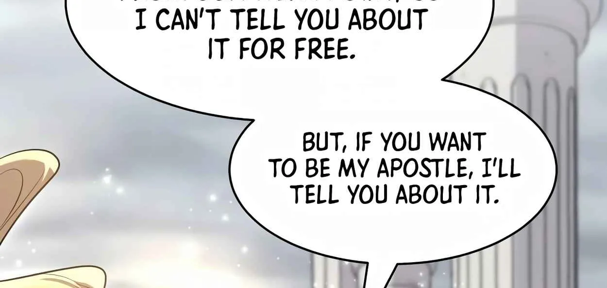 Read Skill Master Levels Up chapter 109.2 image 105 on Lezhin