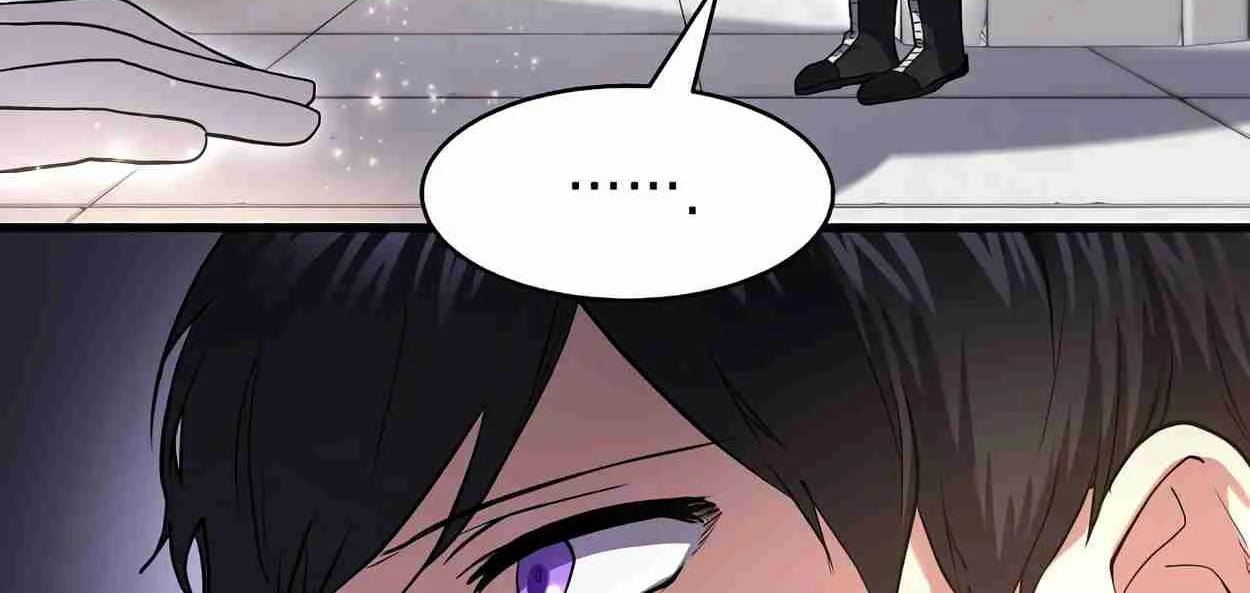 Read Skill Master Levels Up chapter 109.2 image 107 on Lezhin