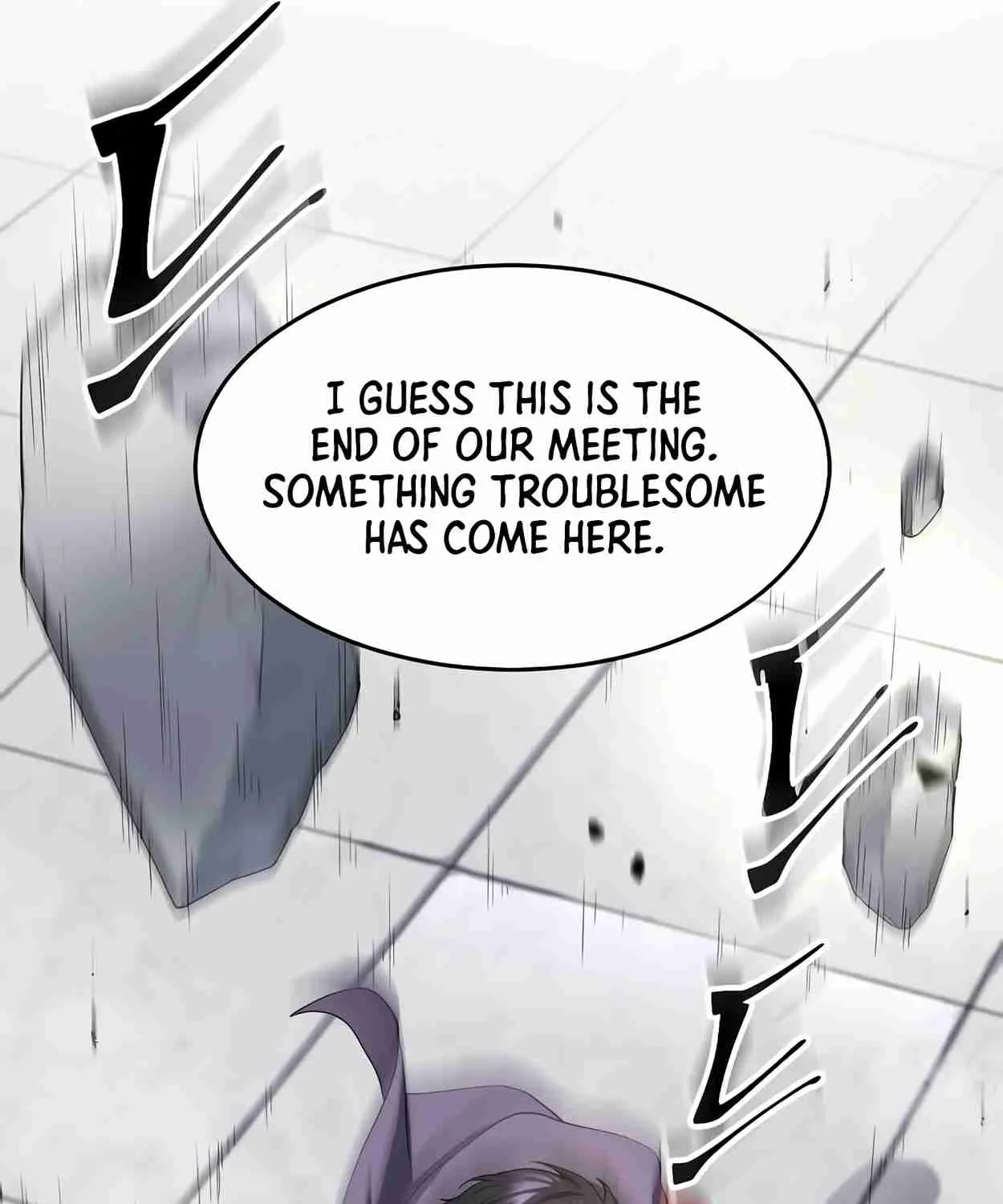 Read Skill Master Levels Up chapter 109.2 image 112 on Lezhin