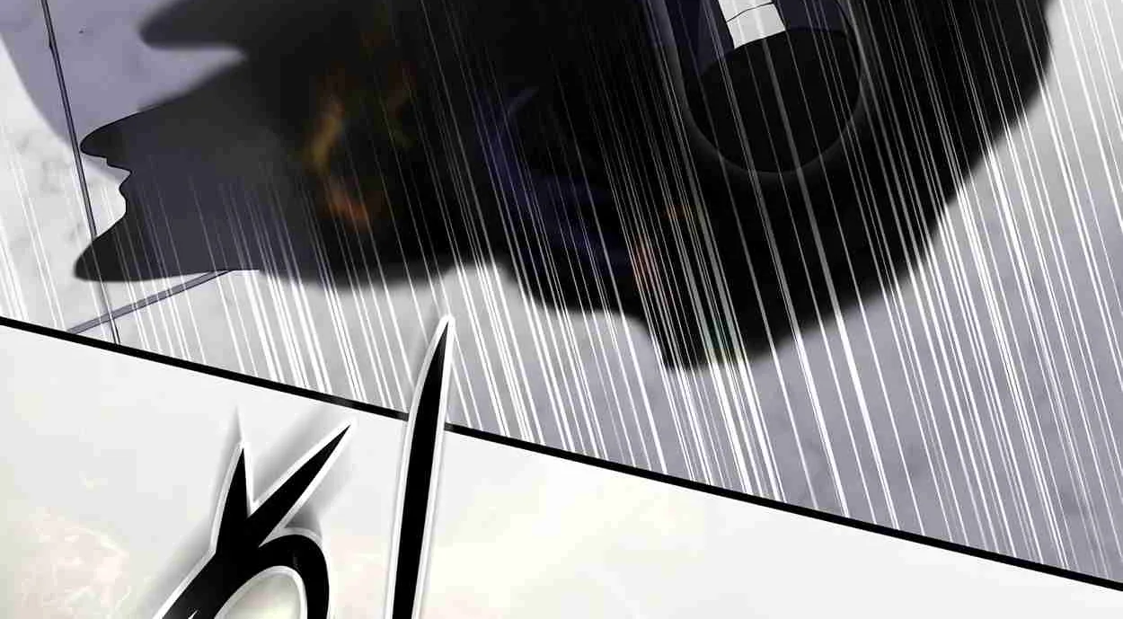 Read Skill Master Levels Up chapter 109.2 image 116 on Lezhin
