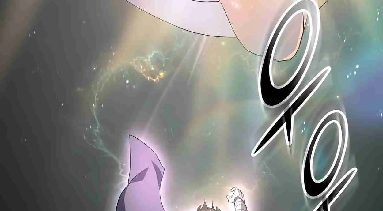Read Skill Master Levels Up chapter 109.2 image 118 on Lezhin