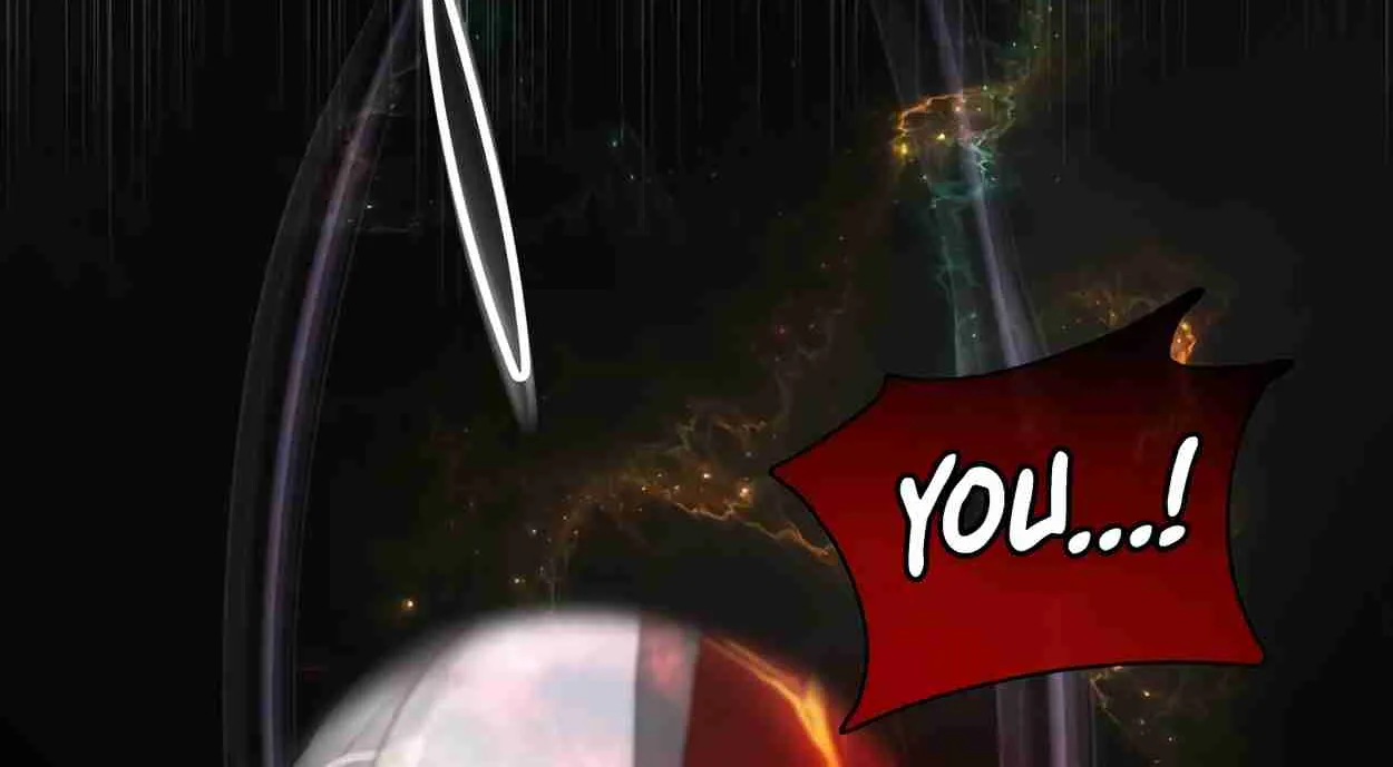 Read Skill Master Levels Up chapter 109.2 image 120 on Lezhin