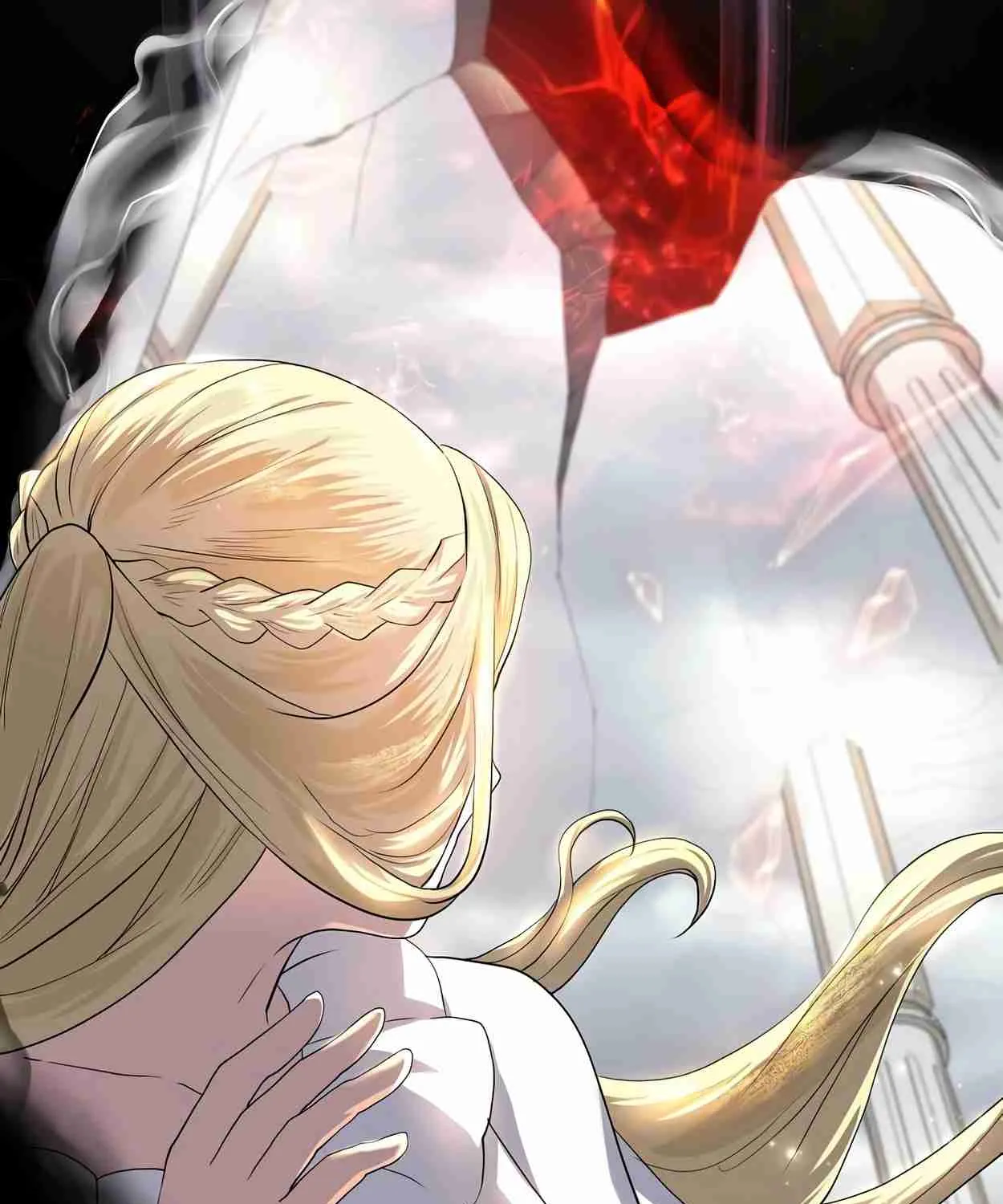Read Skill Master Levels Up chapter 109.2 image 121 on Lezhin