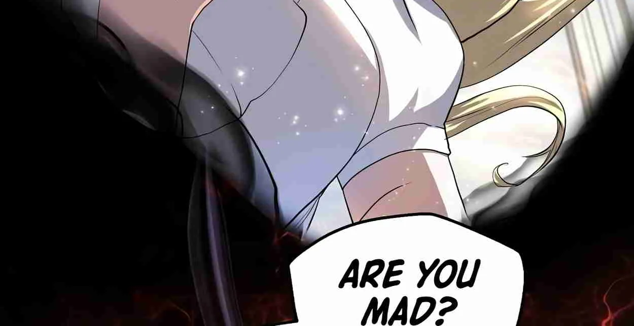 Read Skill Master Levels Up chapter 109.2 image 122 on Lezhin