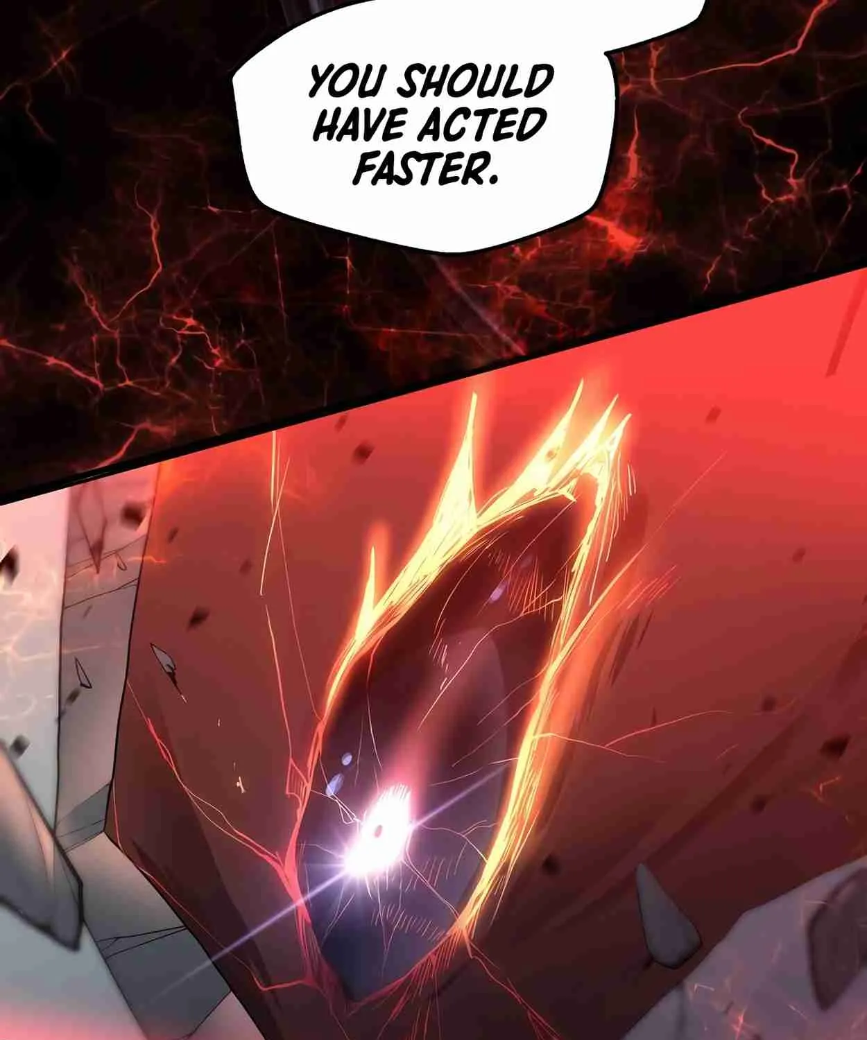 Read Skill Master Levels Up chapter 109.2 image 123 on Lezhin