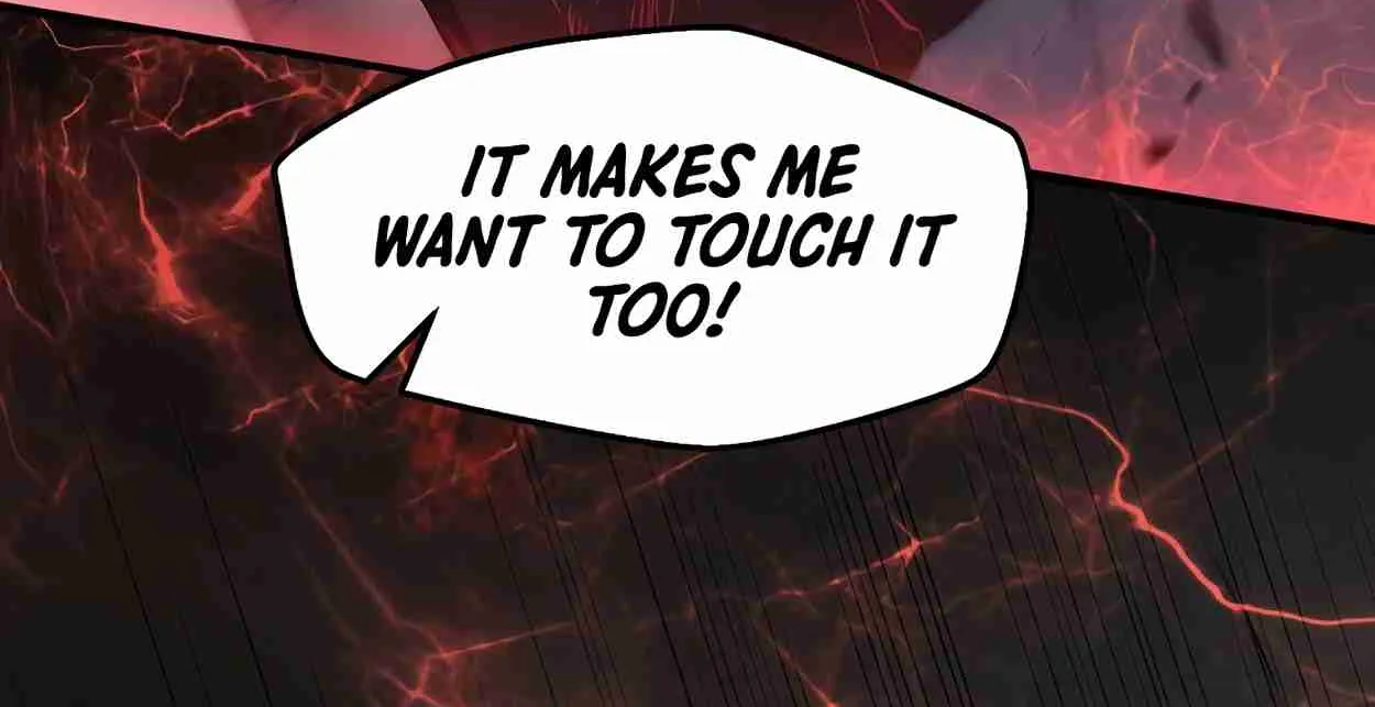 Read Skill Master Levels Up chapter 109.2 image 124 on Lezhin