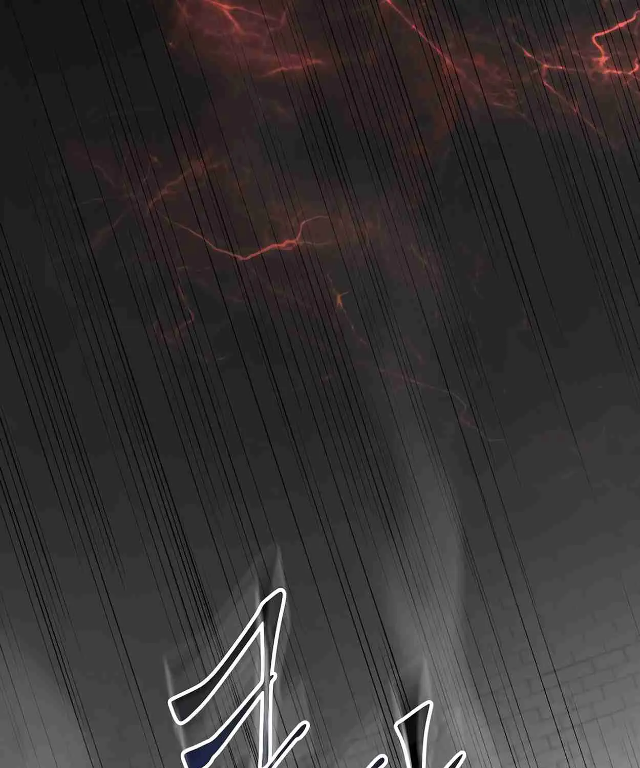 Read Skill Master Levels Up chapter 109.2 image 125 on Lezhin