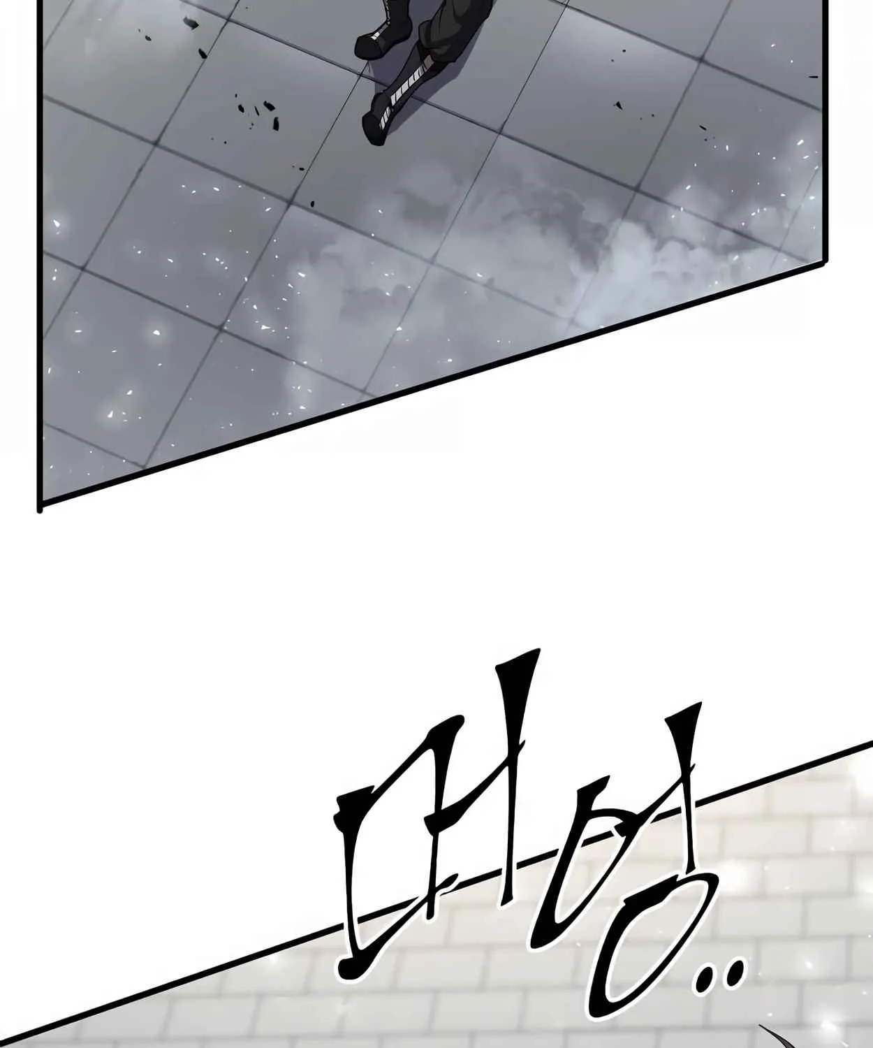 Read Skill Master Levels Up chapter 109.2 image 129 on Lezhin