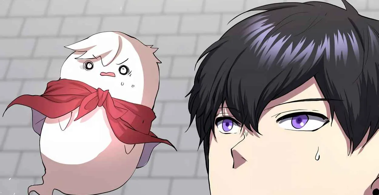 Read Skill Master Levels Up chapter 109.2 image 130 on Lezhin