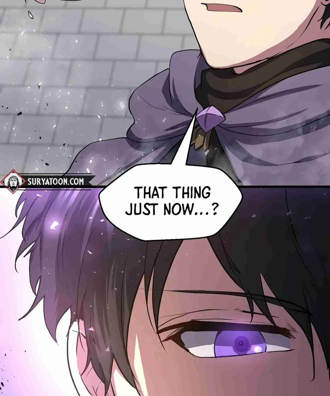 Read Skill Master Levels Up chapter 109.2 image 131 on Lezhin