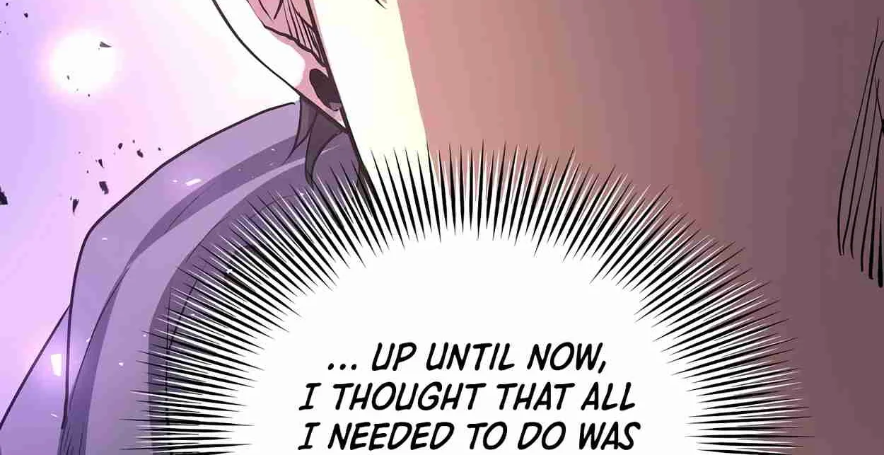 Read Skill Master Levels Up chapter 109.2 image 132 on Lezhin