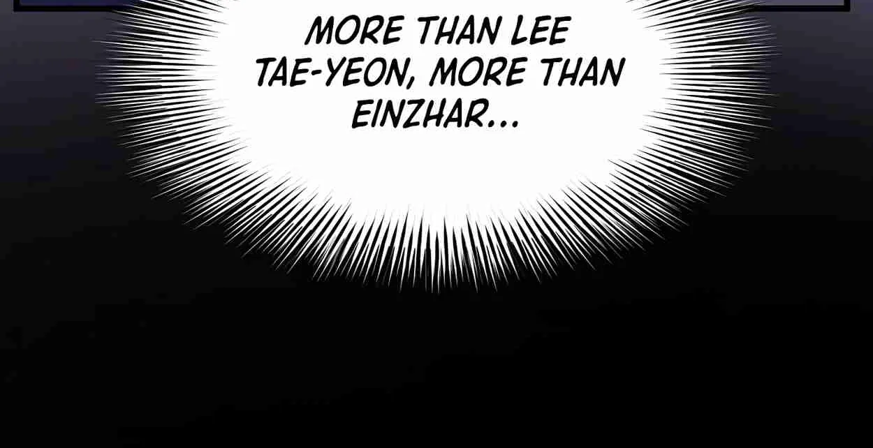 Read Skill Master Levels Up chapter 109.2 image 134 on Lezhin