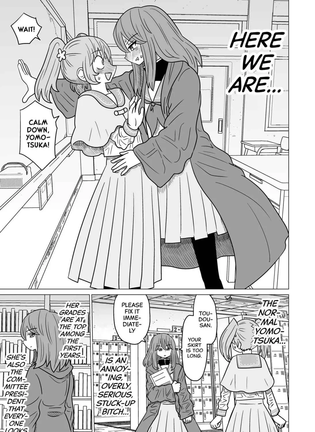 Read Skill Master Levels Up chapter 109.2 image 137 on Lezhin