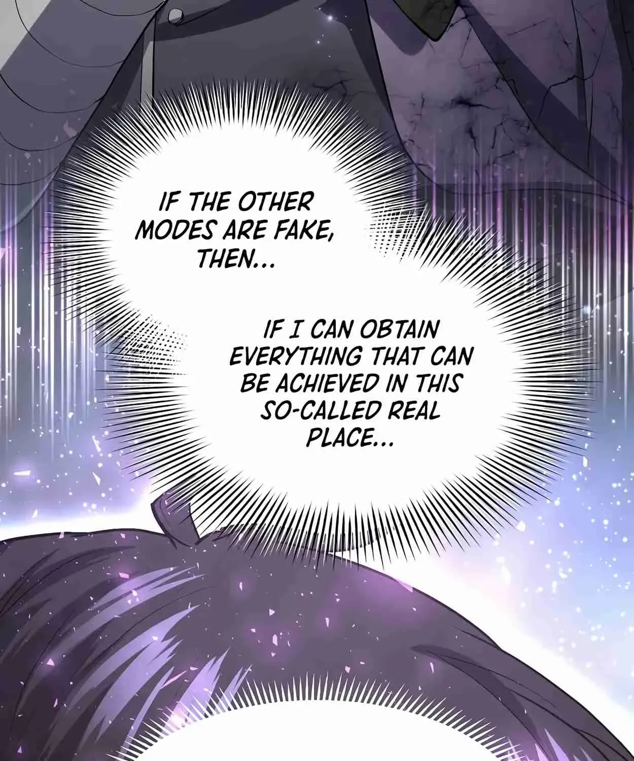 Read Skill Master Levels Up chapter 109.2 image 139 on Lezhin