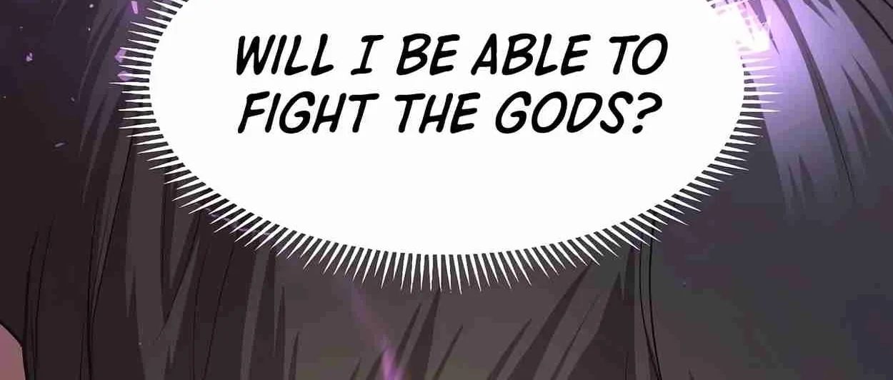 Read Skill Master Levels Up chapter 109.2 image 140 on Lezhin