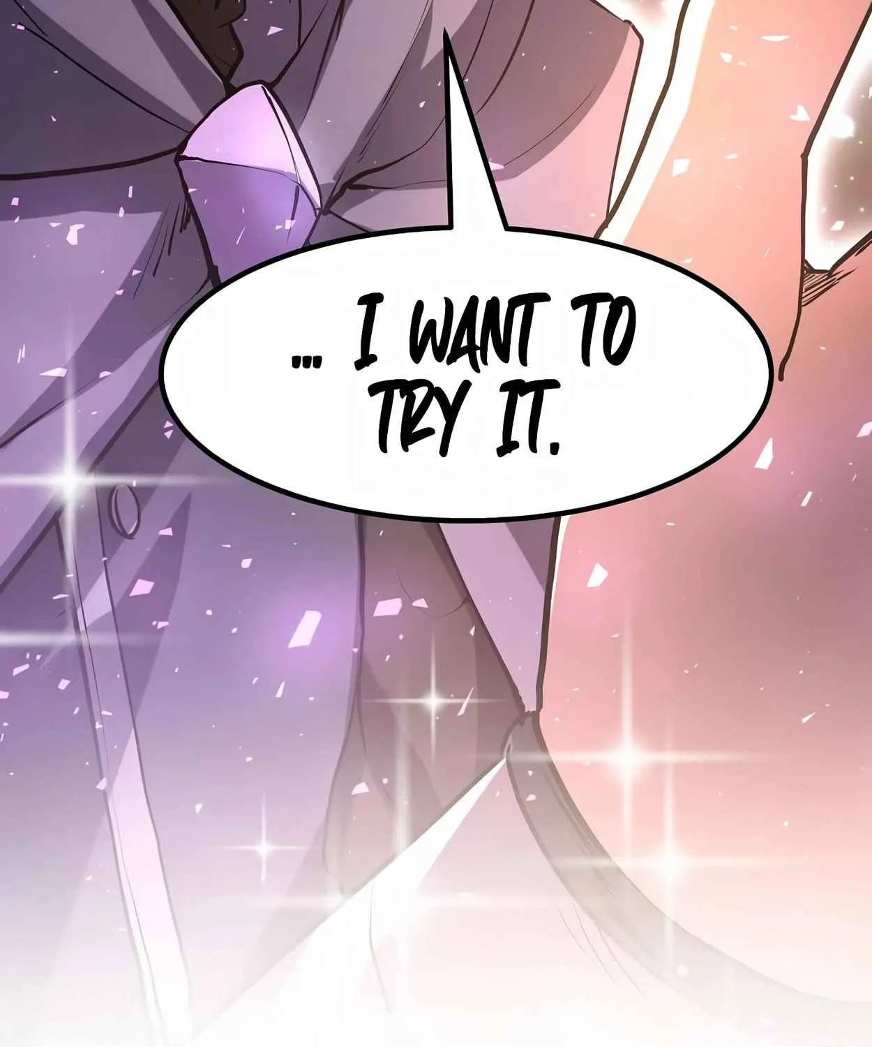 Read Skill Master Levels Up chapter 109.2 image 142 on Lezhin